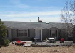 Edgewood Foreclosure