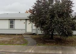 Grand Junction Foreclosure