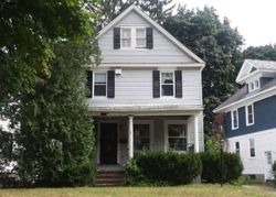 Schenectady Foreclosure