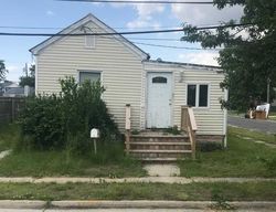 Lindenhurst Foreclosure