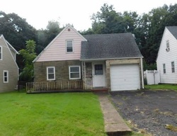 Elmwood Park Foreclosure