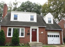 Merchantville Foreclosure