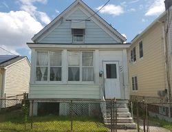 Perth Amboy Foreclosure