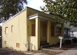 Perth Amboy Foreclosure