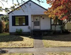 Mcminnville Foreclosure