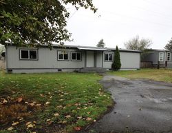 Spanaway Foreclosure