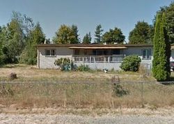 Bonney Lake Foreclosure