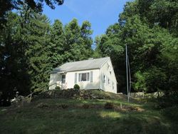East Longmeadow Foreclosure