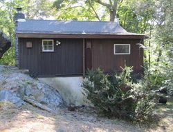 Shelton Foreclosure