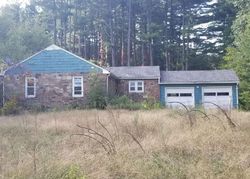 East Granby Foreclosure