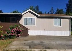 Merlin Foreclosure