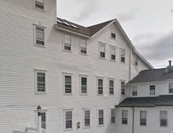 North Kingstown Foreclosure