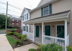 Caldwell Foreclosure