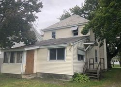 Poultney Foreclosure