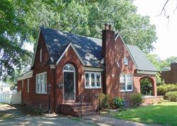 Roanoke Rapids Foreclosure