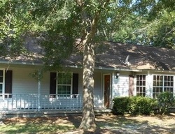 Ellabell Foreclosure