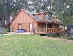Leesburg Foreclosure