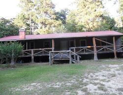El Dorado Foreclosure