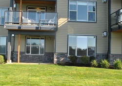 Seaside Foreclosure