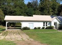 Tylertown Foreclosure