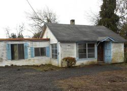 Lebanon Foreclosure