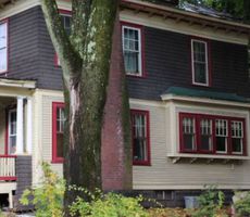 Brattleboro Foreclosure