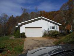 Zionville Foreclosure
