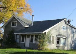 Anoka Foreclosure