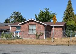 Everett Foreclosure