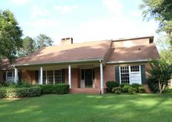 Milledgeville Foreclosure