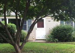 West Haverstraw Foreclosure