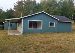 Shelton Foreclosure