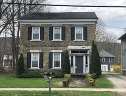 Moravia Foreclosure
