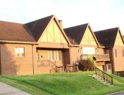 Clarksburg Foreclosure