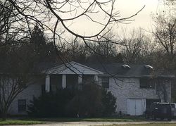 Hillsboro Foreclosure