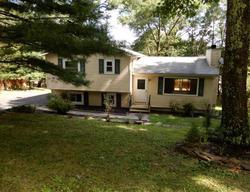 East Stroudsburg Foreclosure