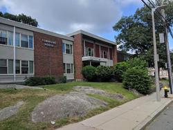 Boston Foreclosure