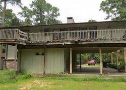 Diamondhead Foreclosure