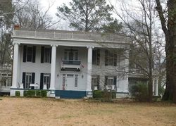 Winona Foreclosure
