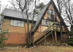 Henderson Foreclosure