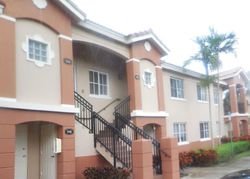 West Palm Beach Foreclosure