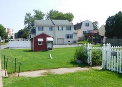 Easton Foreclosure