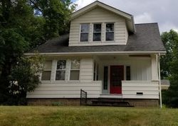 Tallmadge Foreclosure