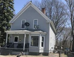 Methuen Foreclosure