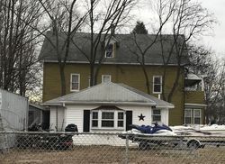 Attleboro Foreclosure