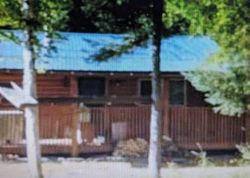 Fairbanks Foreclosure