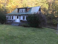 Brattleboro Foreclosure