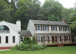 Belchertown Foreclosure