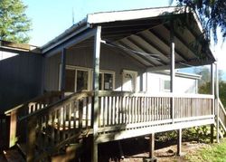 Gold Bar Foreclosure