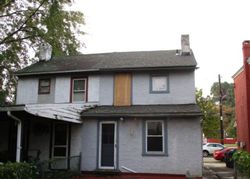 Phoenixville Foreclosure